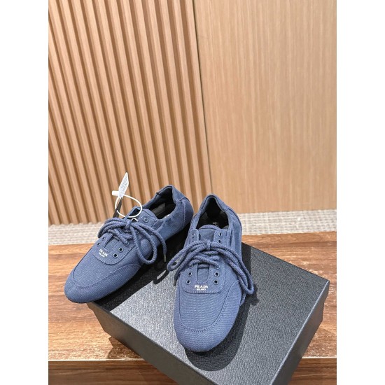 Prada Sneakers
