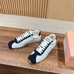 MiuMiu