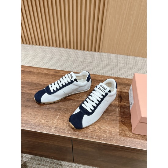 MiuMiu