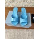 Prada Slippers and mules