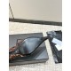 YSL Sandals