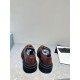 Prada Loafers