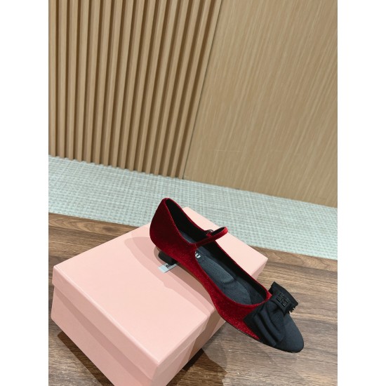 MiuMiu Sandals