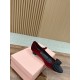 MiuMiu Sandals