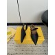 Fendi Slippers and sandals