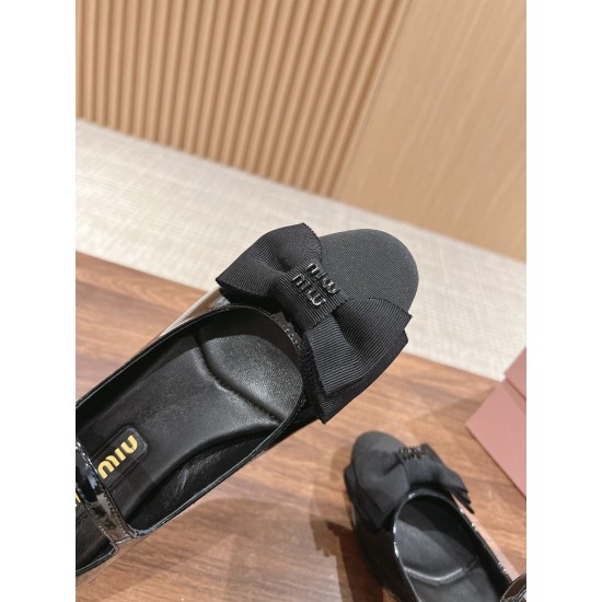 MiuMiu Sandals