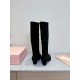 MiuMiu Boots
