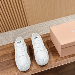 MiuMiu