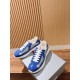 Prada Sneakers