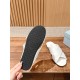 Prada Slippers and mules