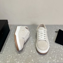 YSL Sneakers