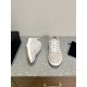 YSL Sneakers