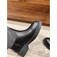 Fendi Boots