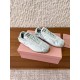 MiuMiu Ballerinas