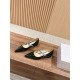 JIMMY CHOO SHOES