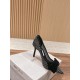 JIMMY CHOO SHOES