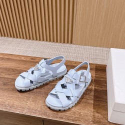 Prada Sandals