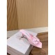 JIMMY CHOO SHOES