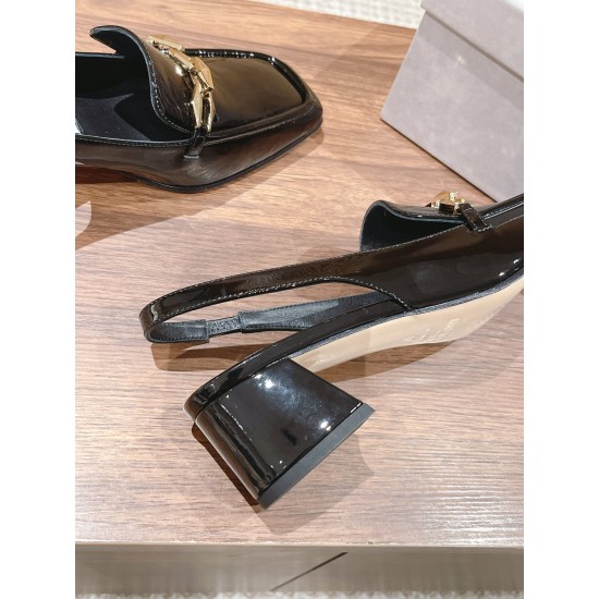 JIMMY CHOO SHOES