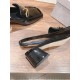 JIMMY CHOO SHOES