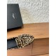 YSL Flats