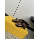 Fendi Slippers and sandals