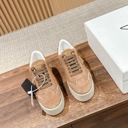 Prada Sneakers