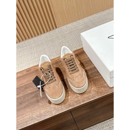 Prada Sneakers