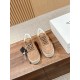 Prada Sneakers