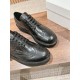 Prada Loafers