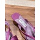 JIMMY CHOO SHOES