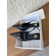 YSL Sandals