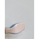 MiuMiu Slippers