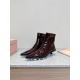 MiuMiu Boots