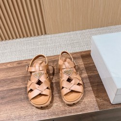 Prada Sandals