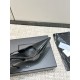 YSL Sandals