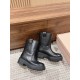 MiuMiu Boots