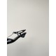 Prada Pumps and ballerinas