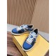 Fendi Sneakers