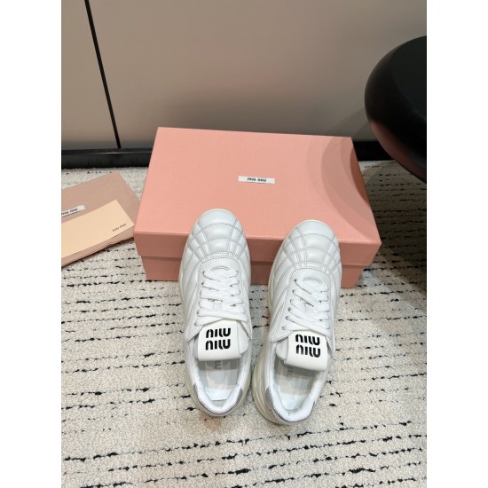 MiuMiu