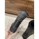 Fendi Boots