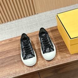 Fendi Sneakers