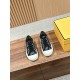 Fendi Sneakers