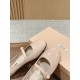 MiuMiu Sandals