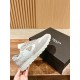 Prada Sneakers