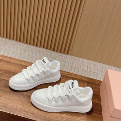MiuMiu