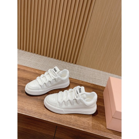 MiuMiu