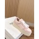 Prada Sneakers
