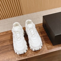 Prada Sneakers