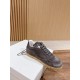 Prada Sneakers